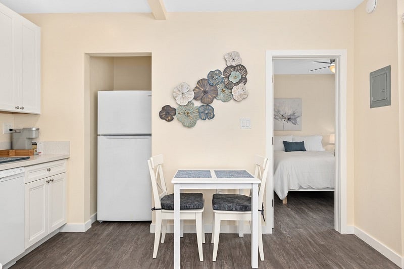 Furnished Finder property 588102_4 photo 15