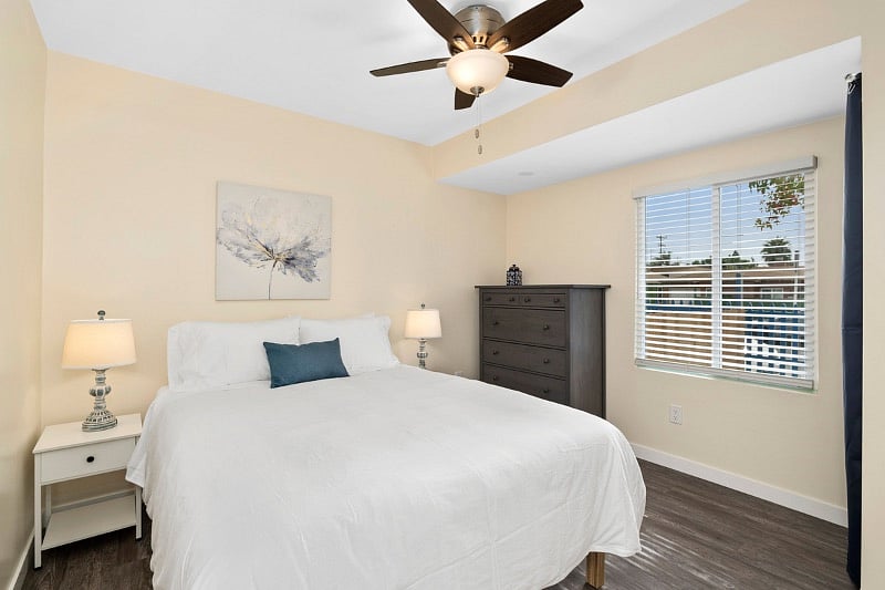 Furnished Finder property 588102_4 photo 16