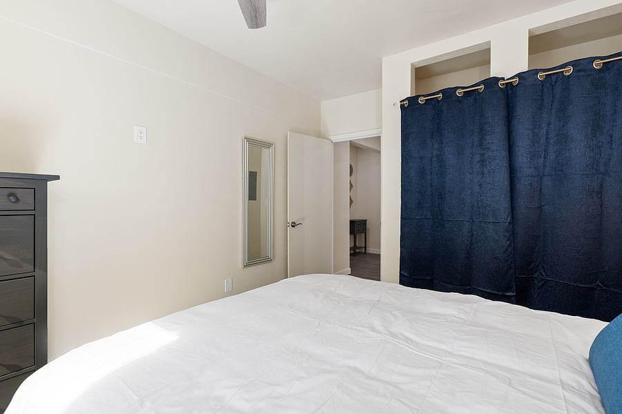 Furnished Finder property 588102_5 photo 10