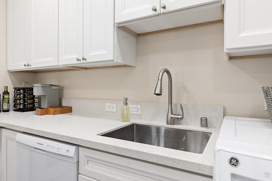Furnished Finder property 588102_5 photo 14