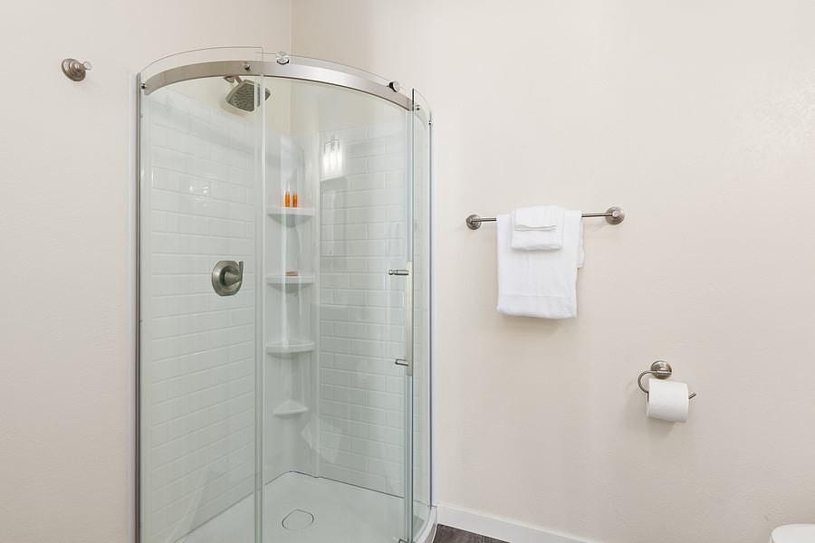 Furnished Finder property 588102_5 photo 19
