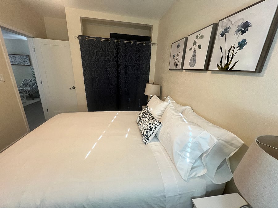 Furnished Finder property 588102_6 photo 5