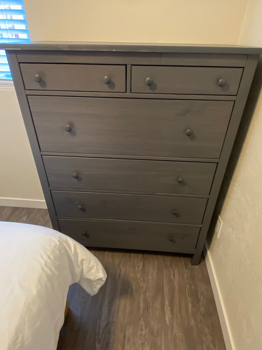 Furnished Finder property 588102_6 photo 15