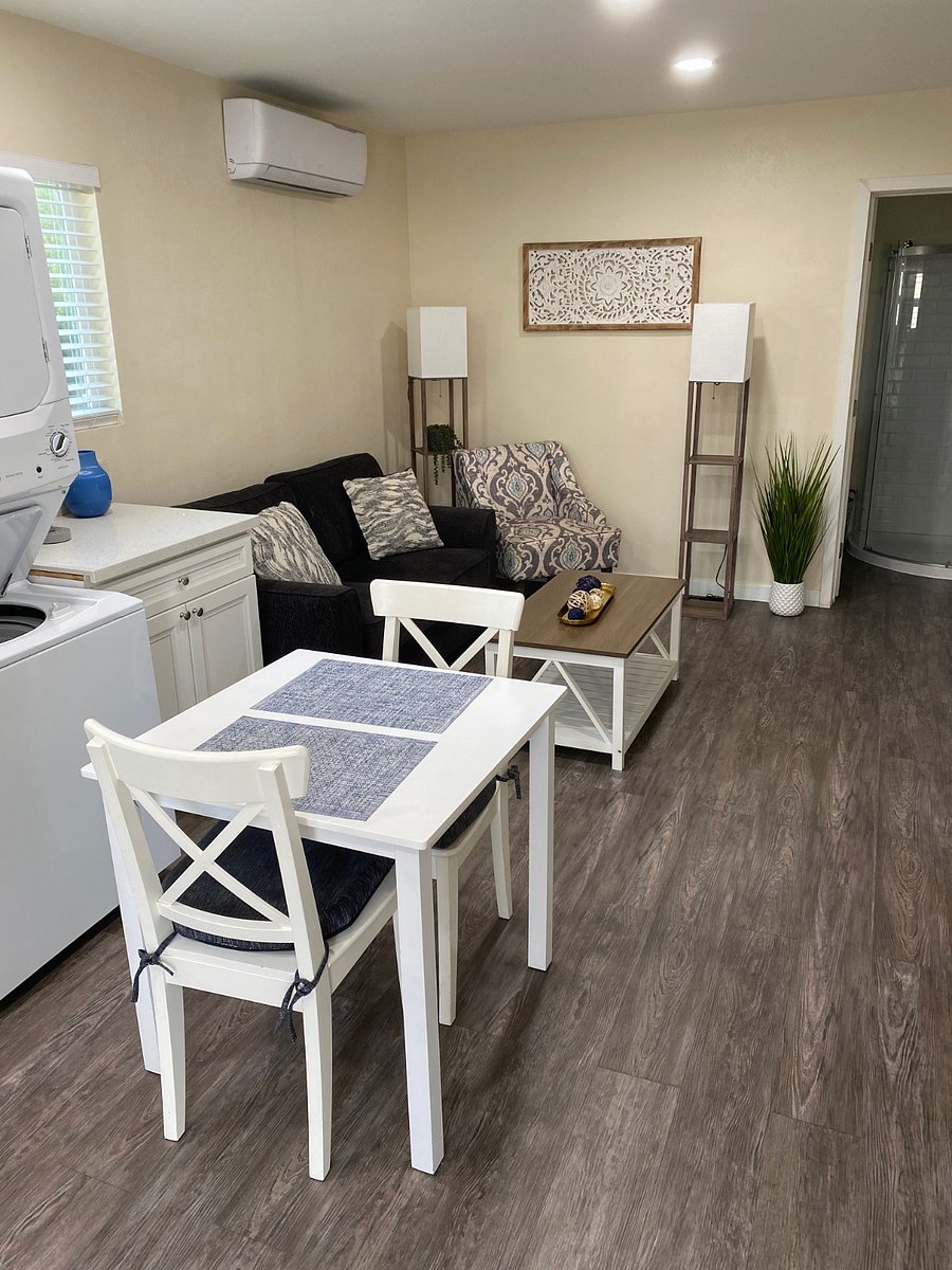 Furnished Finder property 588102_6 photo 19