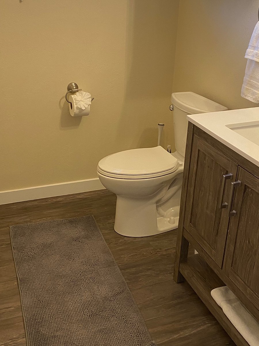 Furnished Finder property 588102_6 photo 20