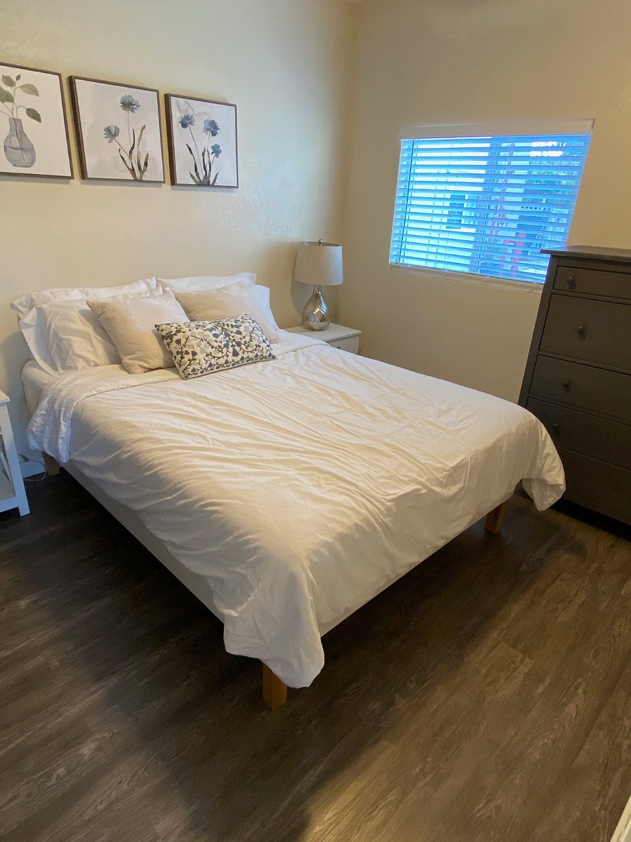 Furnished Finder property 588102_6 photo 23