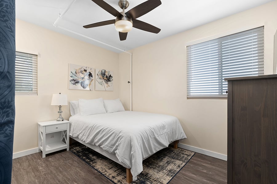 Furnished Finder property 588102_7 photo 3