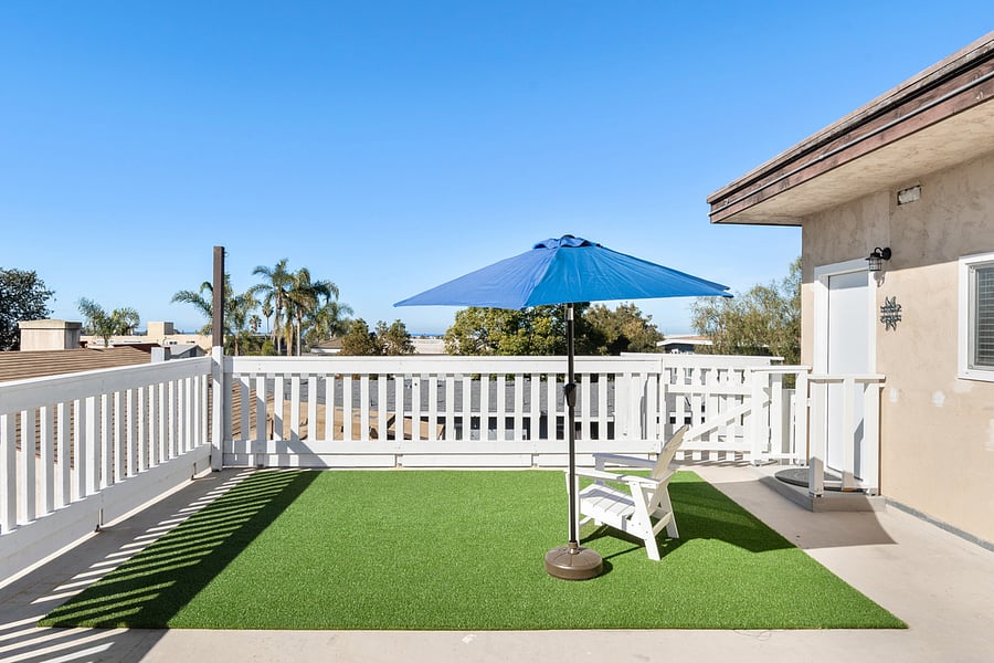 Furnished Finder property 588102_7 photo 6