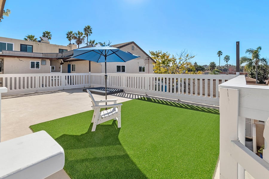 Furnished Finder property 588102_7 photo 7