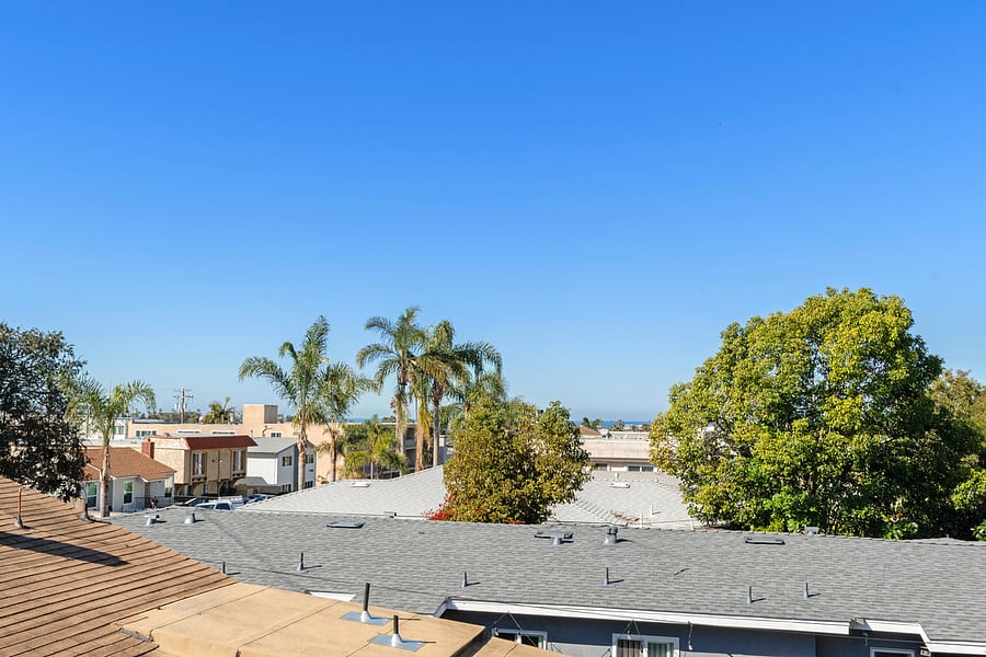 Furnished Finder property 588102_7 photo 8