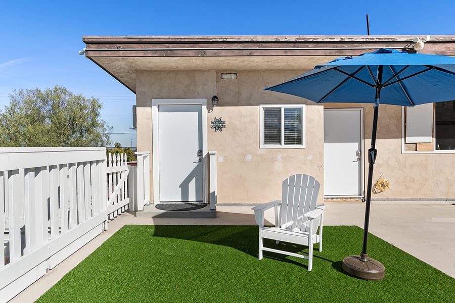 Furnished Finder property 588102_7 photo 9