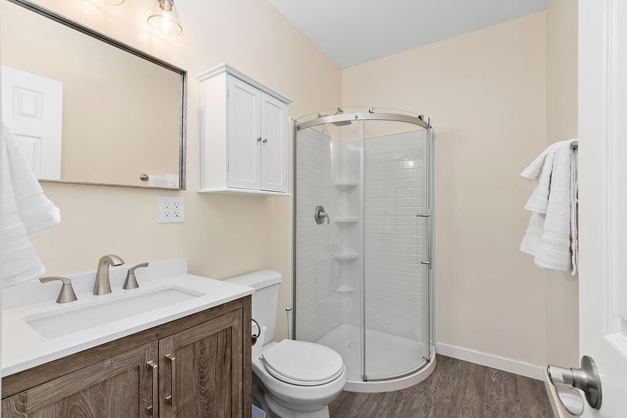 Furnished Finder property 588102_7 photo 12