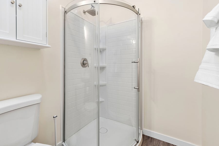 Furnished Finder property 588102_7 photo 13