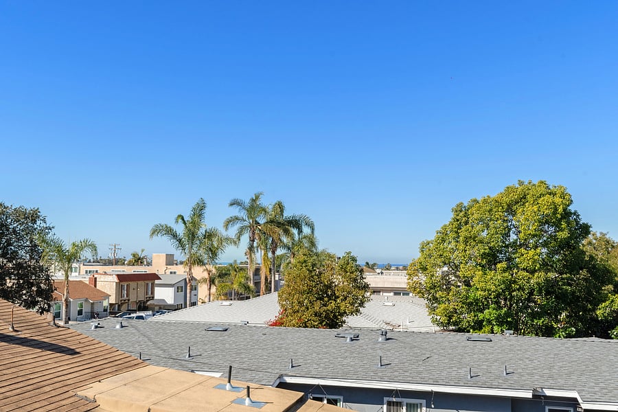 Furnished Finder property 588102_7 photo 16