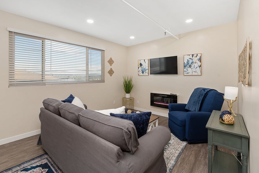 Furnished Finder property 588102_8 photo 6