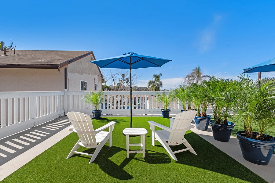 Furnished Finder property 588102_8 photo 9
