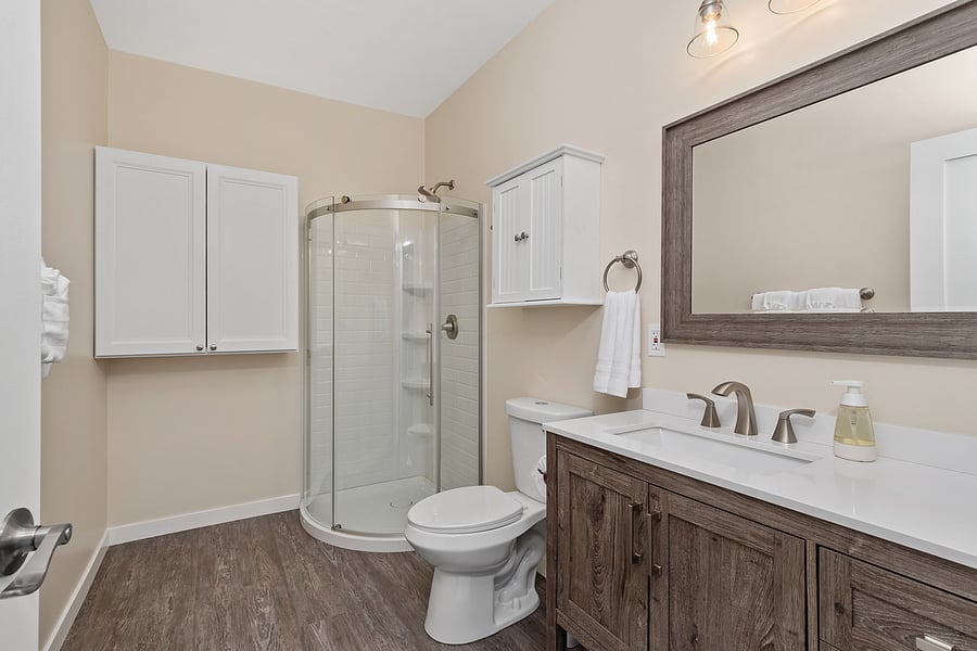Furnished Finder property 588102_8 photo 10
