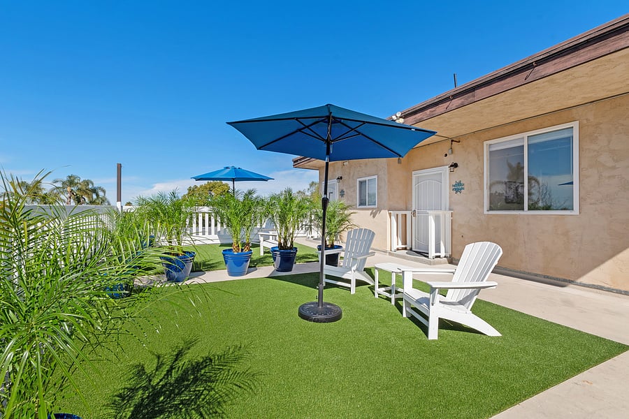 Furnished Finder property 588102_8 photo 12