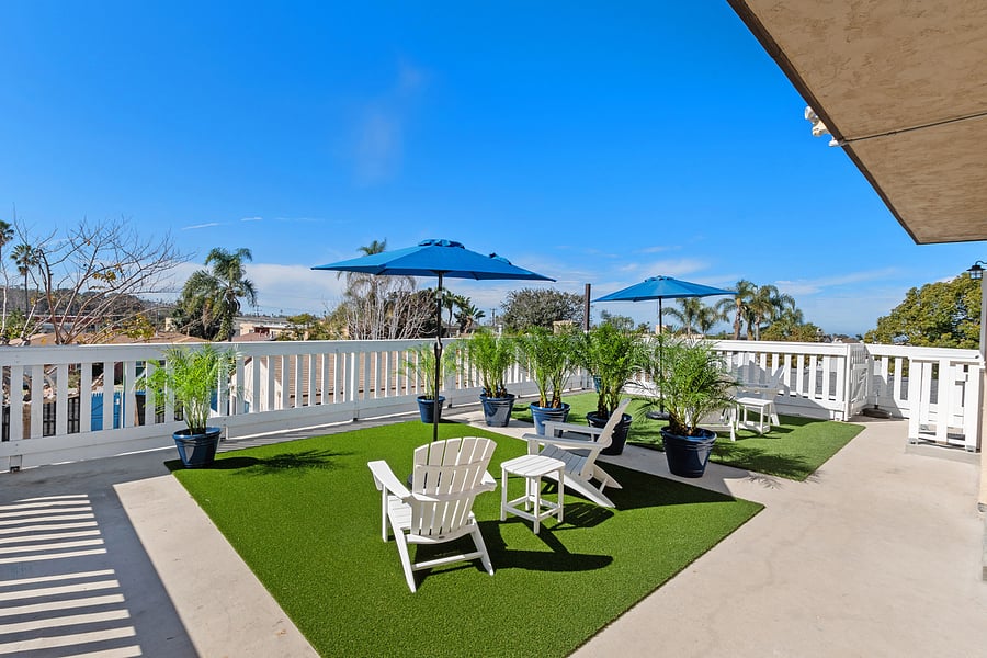 Furnished Finder property 588102_8 photo 14