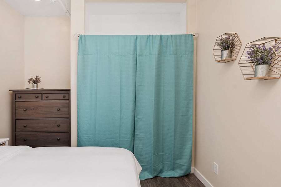 Furnished Finder property 588102_8 photo 15