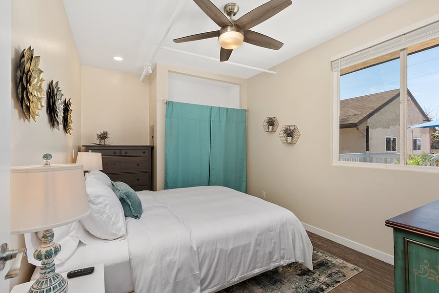 Furnished Finder property 588102_8 photo 17