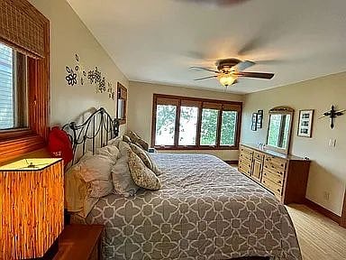 Furnished Finder property 588103_1 photo 3
