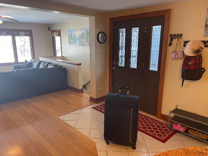 Furnished Finder property 588103_1 photo 6