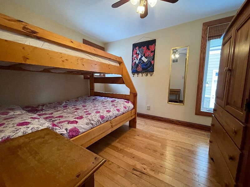 Furnished Finder property 588103_1 photo 8