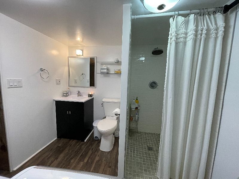 Furnished Finder property 588103_1 photo 10