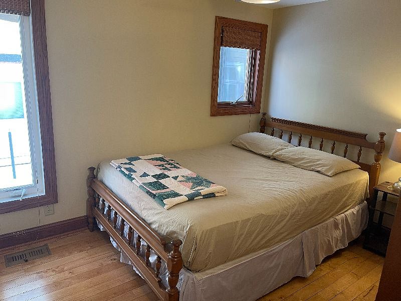 Furnished Finder property 588103_1 photo 12