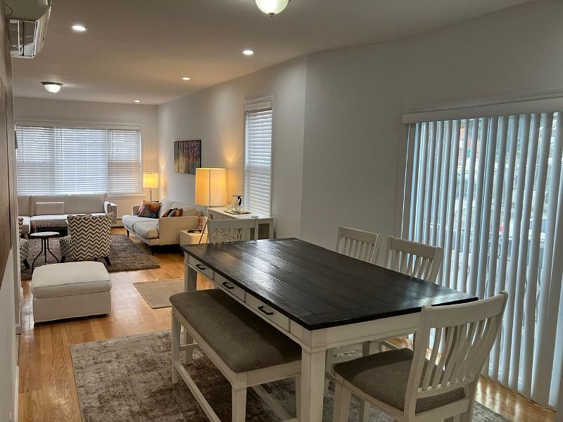 Furnished Finder property 588114_1 photo 5