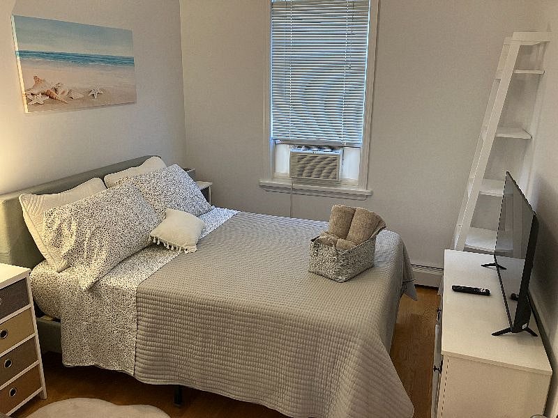 Furnished Finder property 588114_1 photo 14