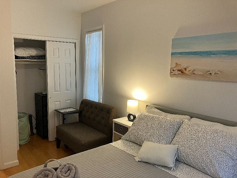 Furnished Finder property 588114_1 photo 15