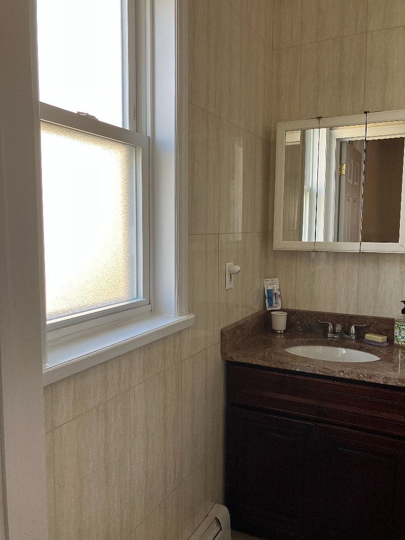 Furnished Finder property 588114_1 photo 21