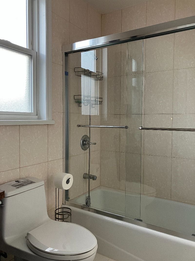 Furnished Finder property 588114_1 photo 25