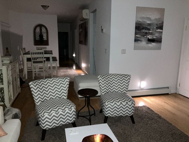 Furnished Finder property 588114_1 photo 6