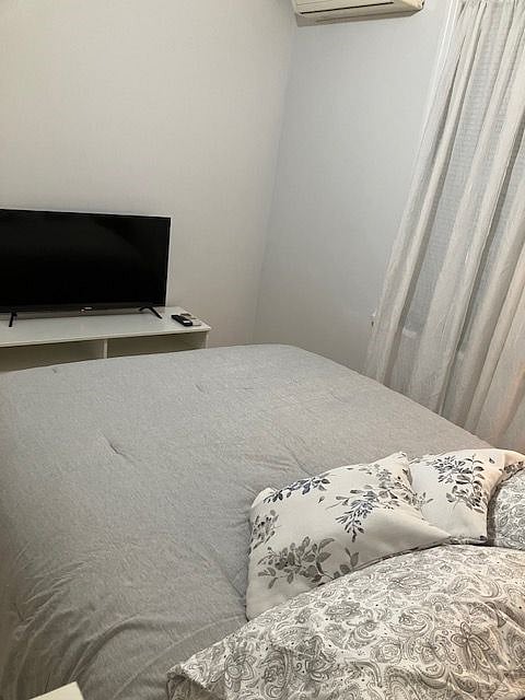 Furnished Finder property 588114_1 photo 17