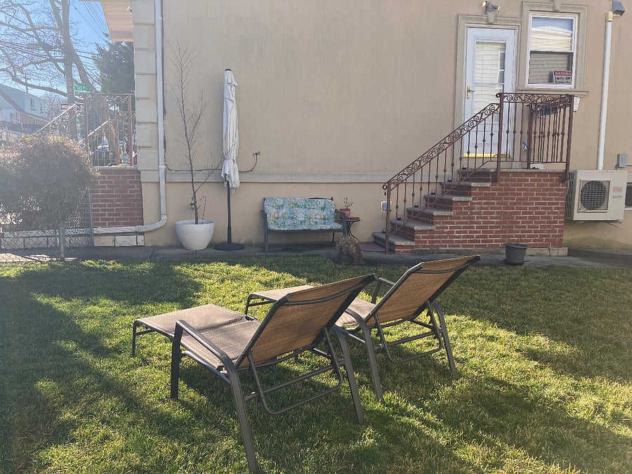 Furnished Finder property 588114_1 photo 28
