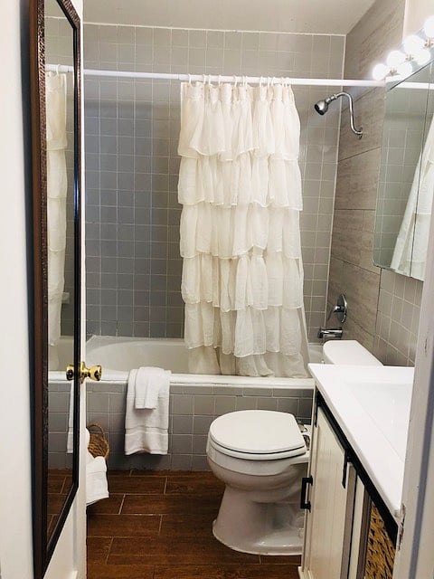 Furnished Finder property 588140_1 photo 7