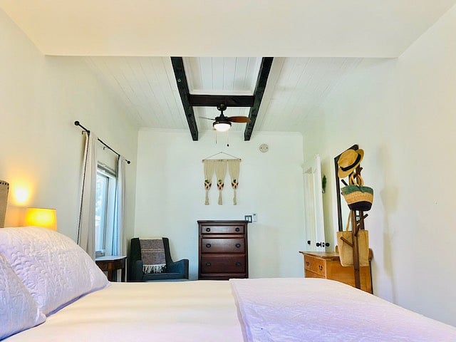 Furnished Finder property 588140_1 photo 5