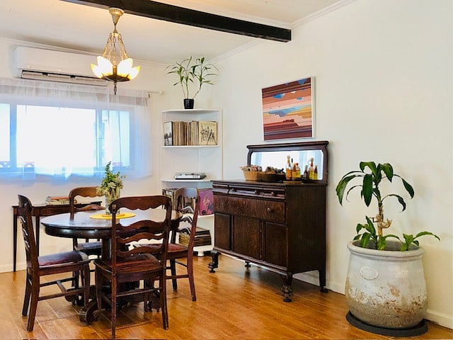 Furnished Finder property 588140_1 photo 9