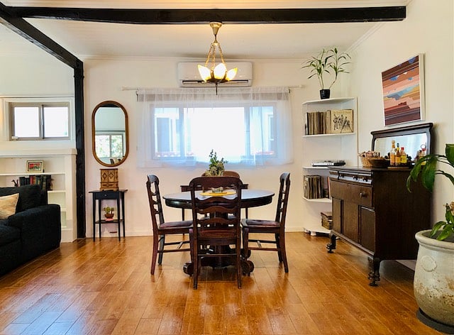 Furnished Finder property 588140_1 photo 11