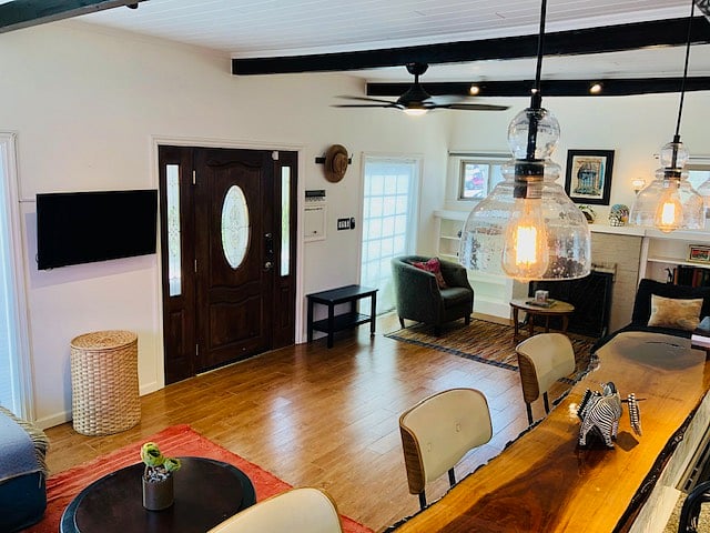Furnished Finder property 588140_1 photo 14