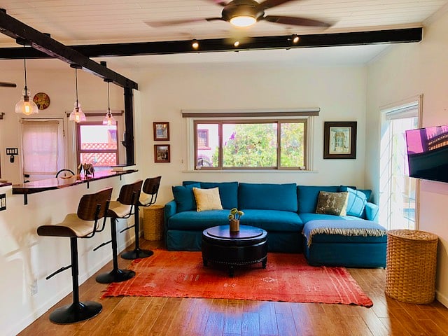 Furnished Finder property 588140_1 photo 15