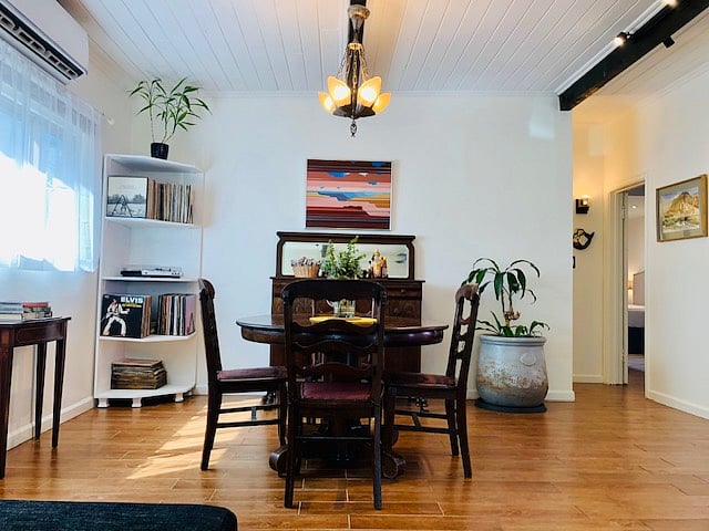Furnished Finder property 588140_1 photo 22