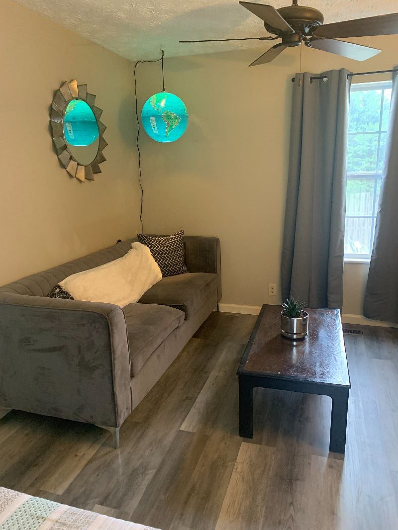 Furnished Finder property 588143_1 photo 5