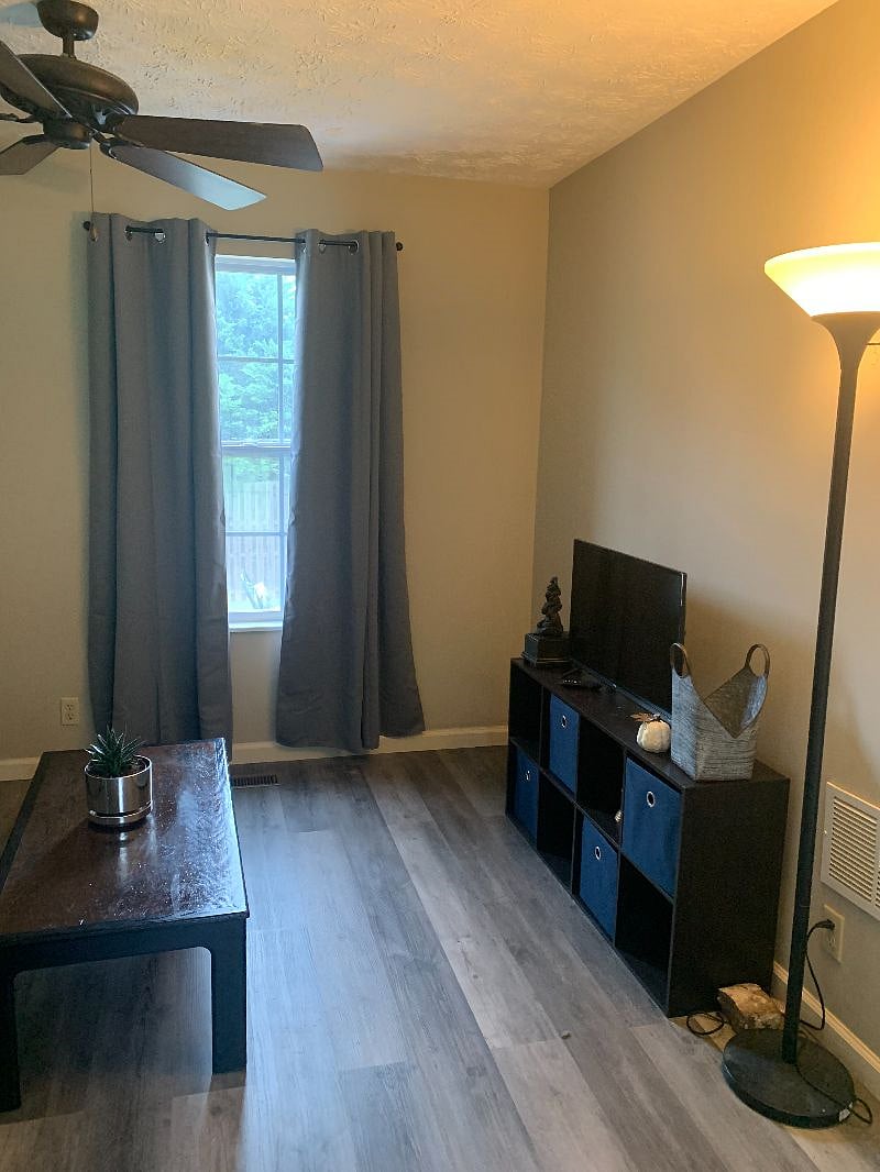 Furnished Finder property 588143_1 photo 7