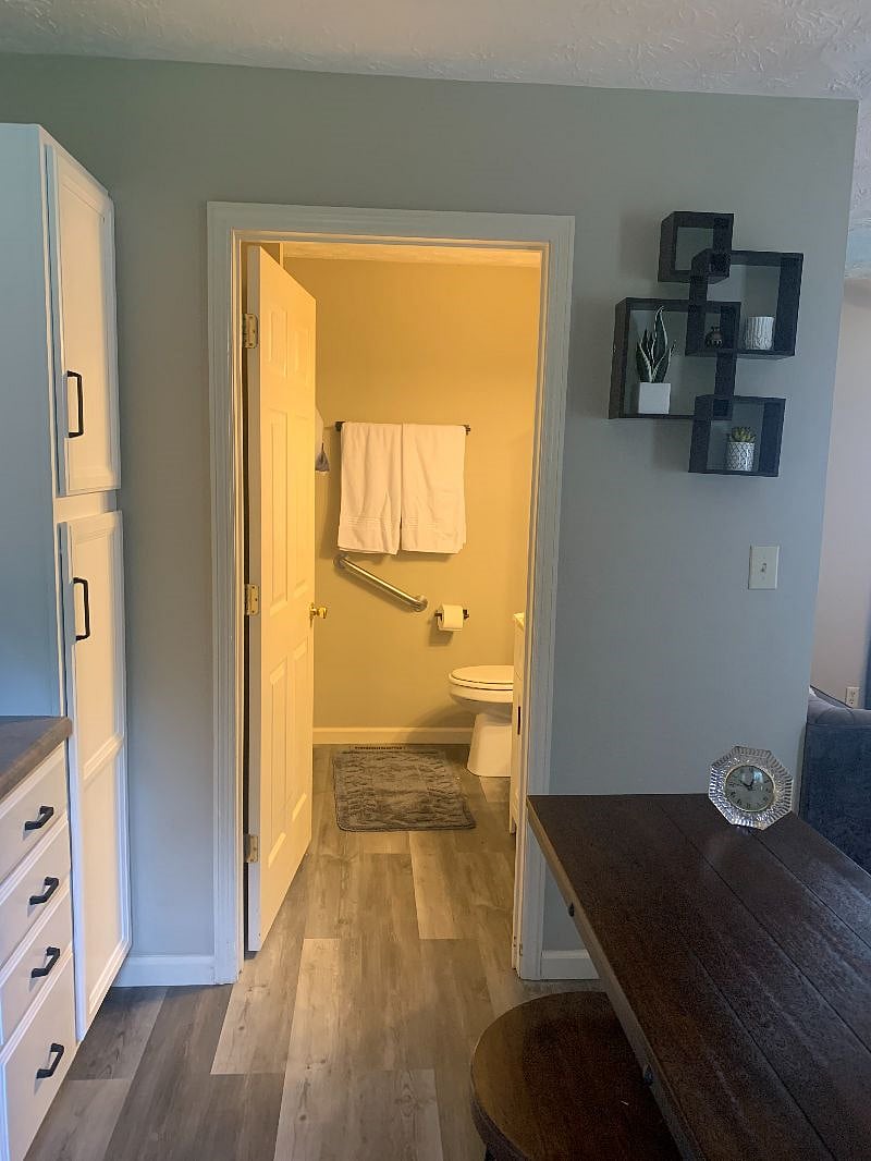 Furnished Finder property 588143_1 photo 16
