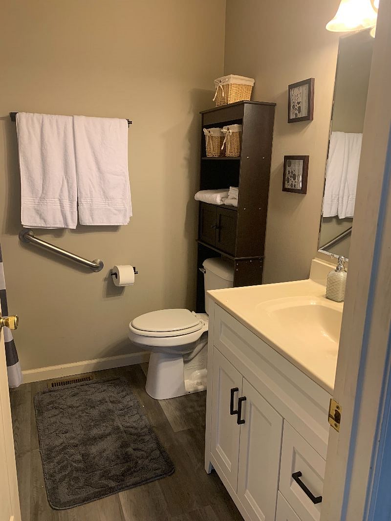 Furnished Finder property 588143_1 photo 17