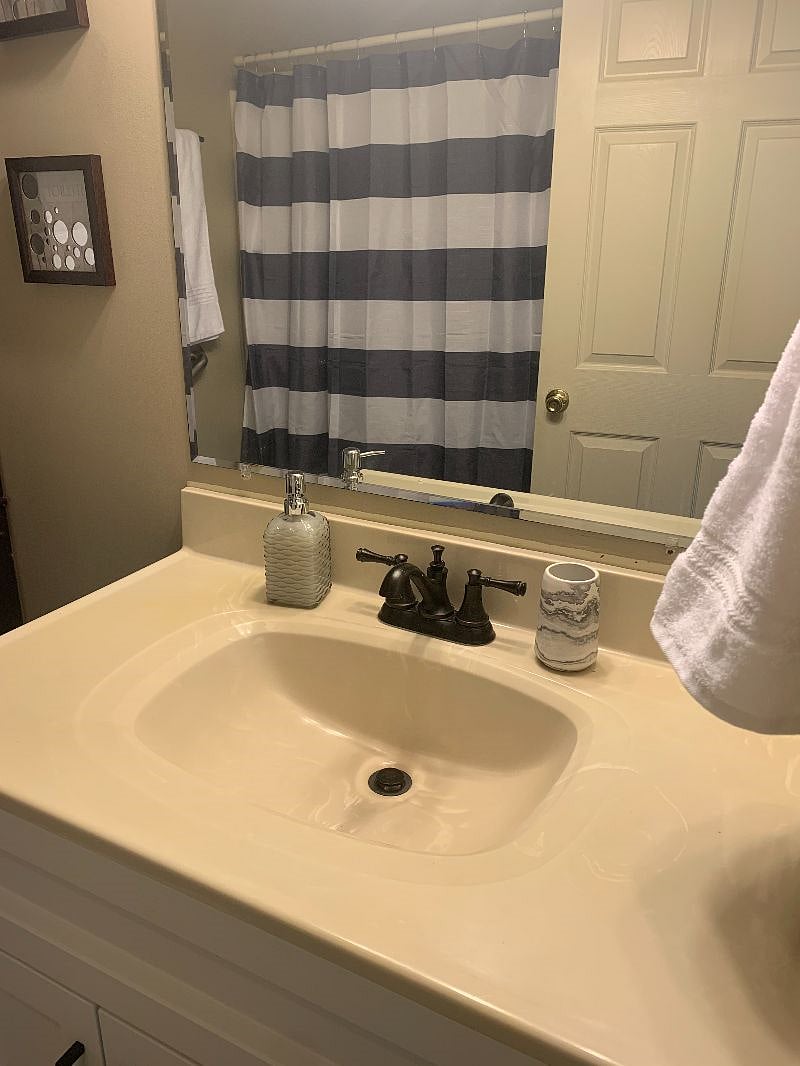 Furnished Finder property 588143_1 photo 18